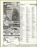 image of March 09, 2001 - number 8