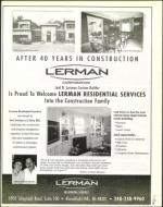 image of March 09, 2001 - number 9