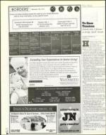 image of March 09, 2001 - number 10