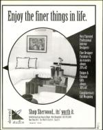 image of March 09, 2001 - number 11