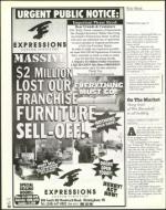 image of March 09, 2001 - number 12