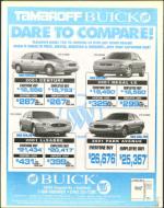 image of March 09, 2001 - number 13