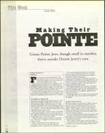 image of March 09, 2001 - number 14