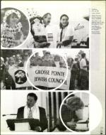 image of March 09, 2001 - number 15