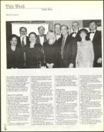 image of March 09, 2001 - number 16