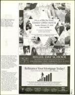 image of March 09, 2001 - number 17