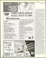 image of March 09, 2001 - number 18