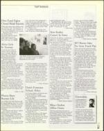 image of March 09, 2001 - number 19