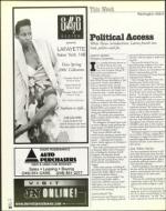 image of March 09, 2001 - number 20