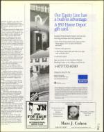 image of March 09, 2001 - number 21