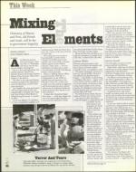 image of March 09, 2001 - number 22