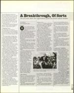 image of March 09, 2001 - number 23