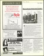 image of March 09, 2001 - number 24