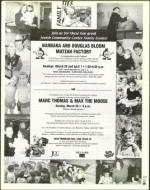 image of March 09, 2001 - number 25