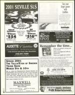 image of March 09, 2001 - number 26