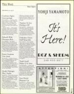 image of March 09, 2001 - number 27