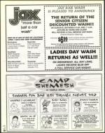 image of March 09, 2001 - number 28