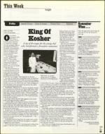 image of March 09, 2001 - number 29