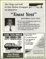 image of March 09, 2001 - number 30