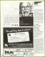 image of March 09, 2001 - number 32