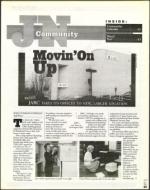 image of March 09, 2001 - number 33