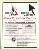 image of March 09, 2001 - number 34