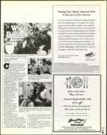 image of March 09, 2001 - number 35