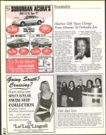 image of March 09, 2001 - number 36