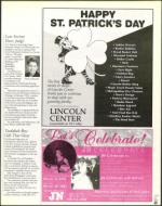 image of March 09, 2001 - number 37