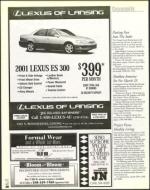 image of March 09, 2001 - number 38