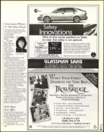 image of March 09, 2001 - number 39