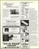 image of March 09, 2001 - number 40