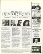 image of March 09, 2001 - number 41