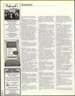 image of March 09, 2001 - number 42