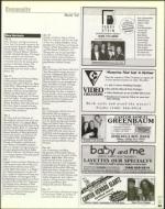 image of March 09, 2001 - number 43