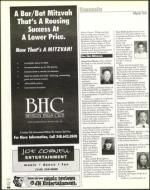 image of March 09, 2001 - number 44