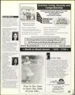 image of March 09, 2001 - number 45