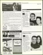 image of March 09, 2001 - number 46