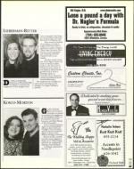 image of March 09, 2001 - number 47