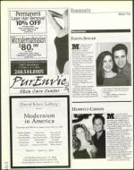 image of March 09, 2001 - number 48