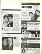 image of March 09, 2001 - number 49