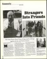 image of March 09, 2001 - number 50