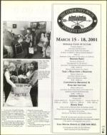 image of March 09, 2001 - number 51