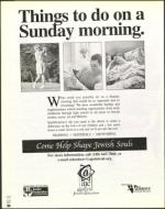 image of March 09, 2001 - number 52