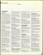 image of March 09, 2001 - number 53