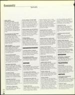 image of March 09, 2001 - number 54