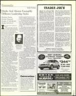 image of March 09, 2001 - number 55