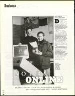 image of March 09, 2001 - number 56