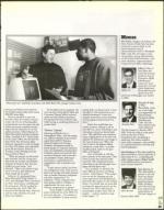 image of March 09, 2001 - number 57