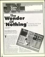 image of March 09, 2001 - number 58